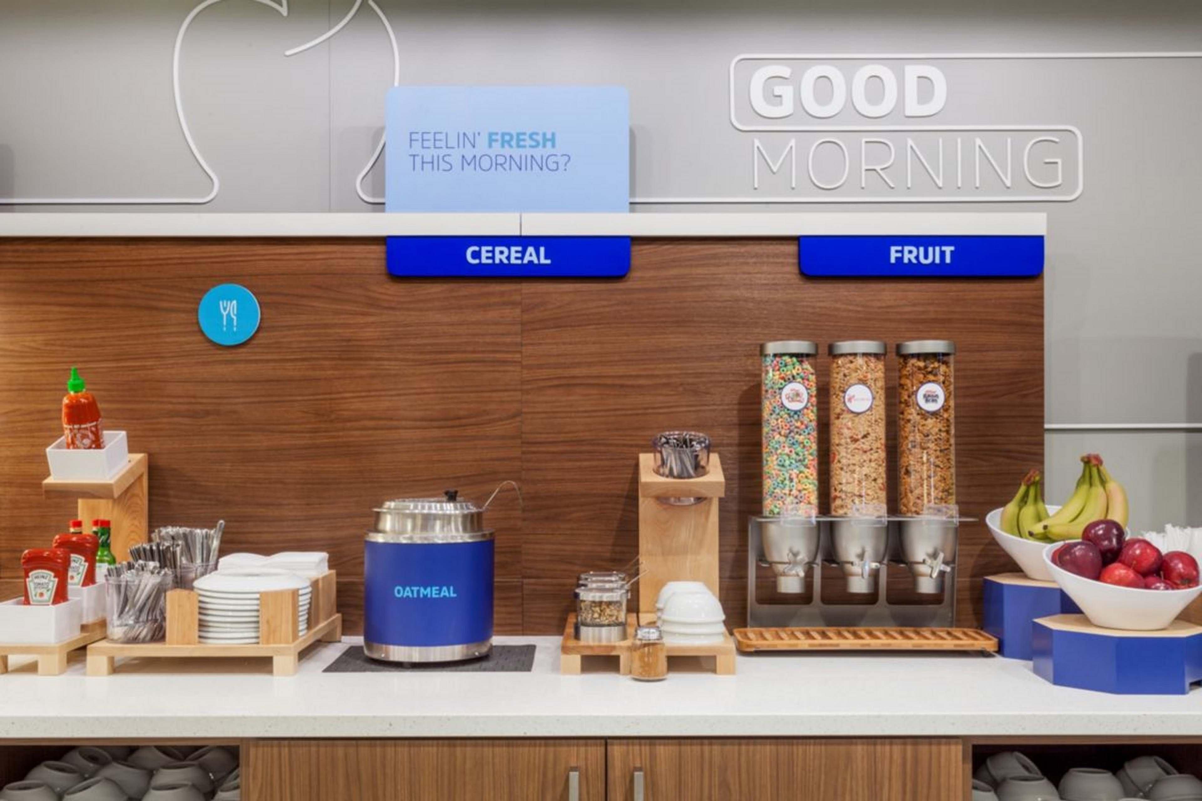 Holiday Inn Express & Suites Sylacauga מראה חיצוני תמונה
