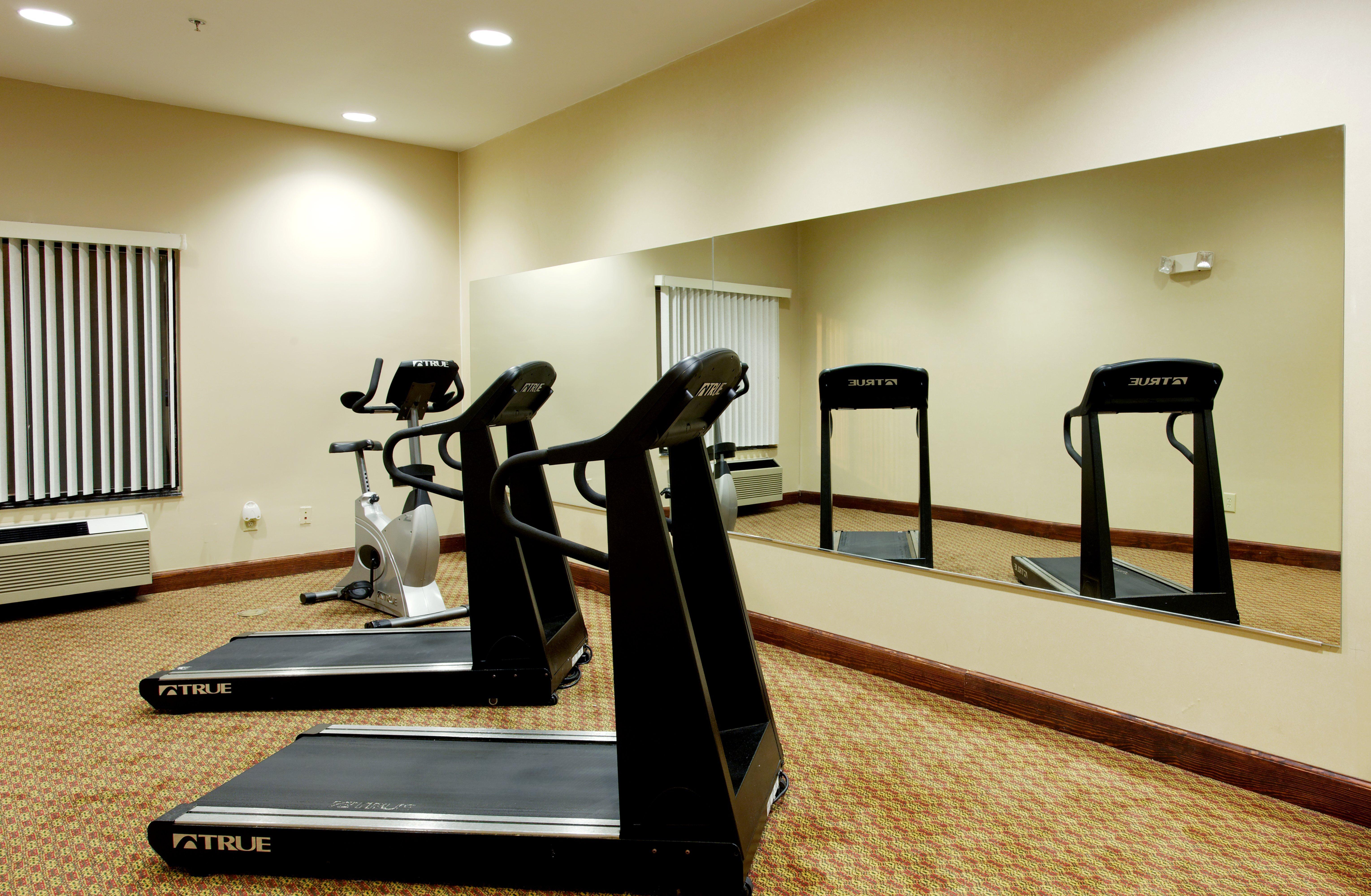 Holiday Inn Express & Suites Sylacauga מראה חיצוני תמונה