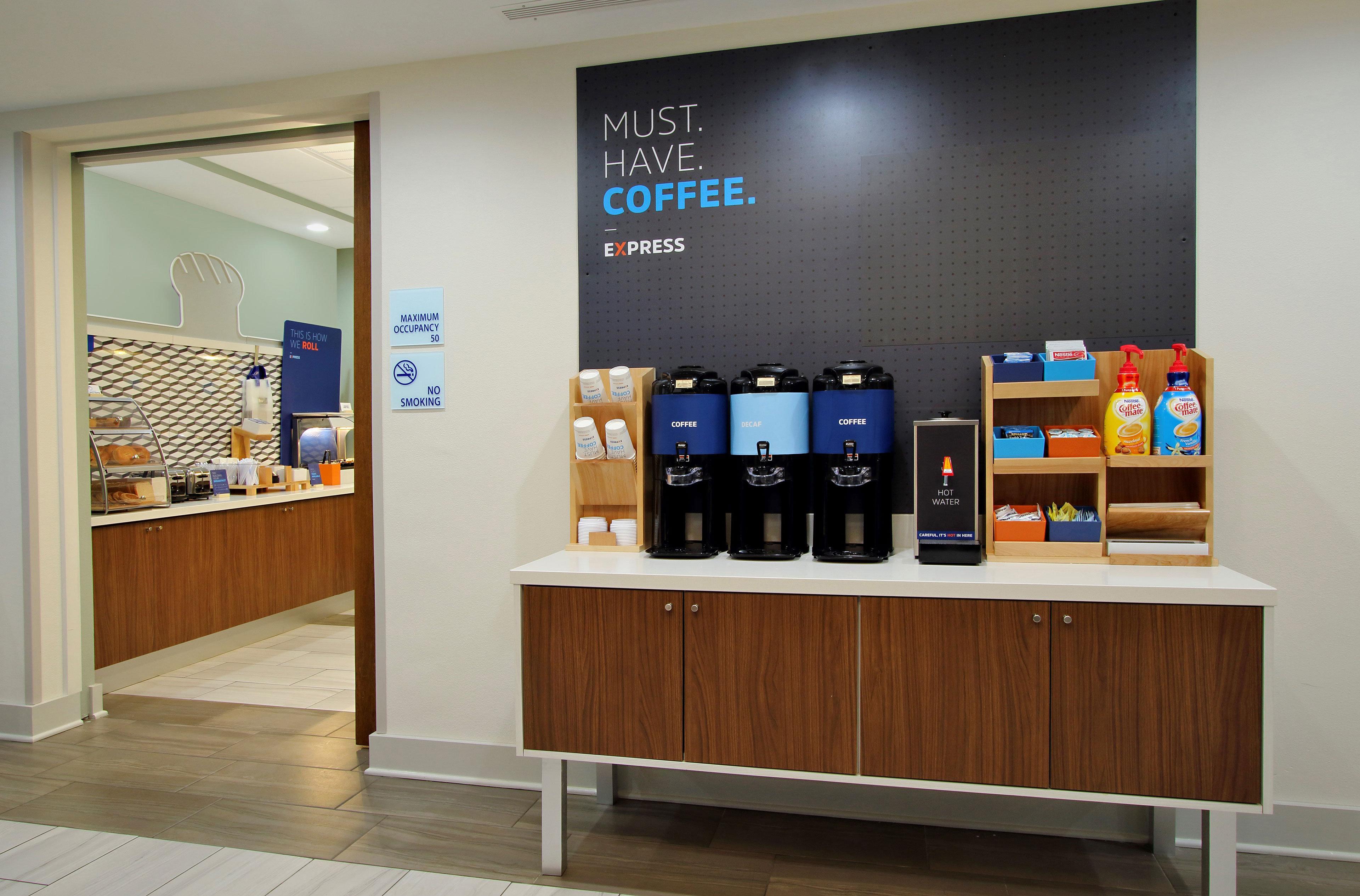Holiday Inn Express & Suites Sylacauga מראה חיצוני תמונה